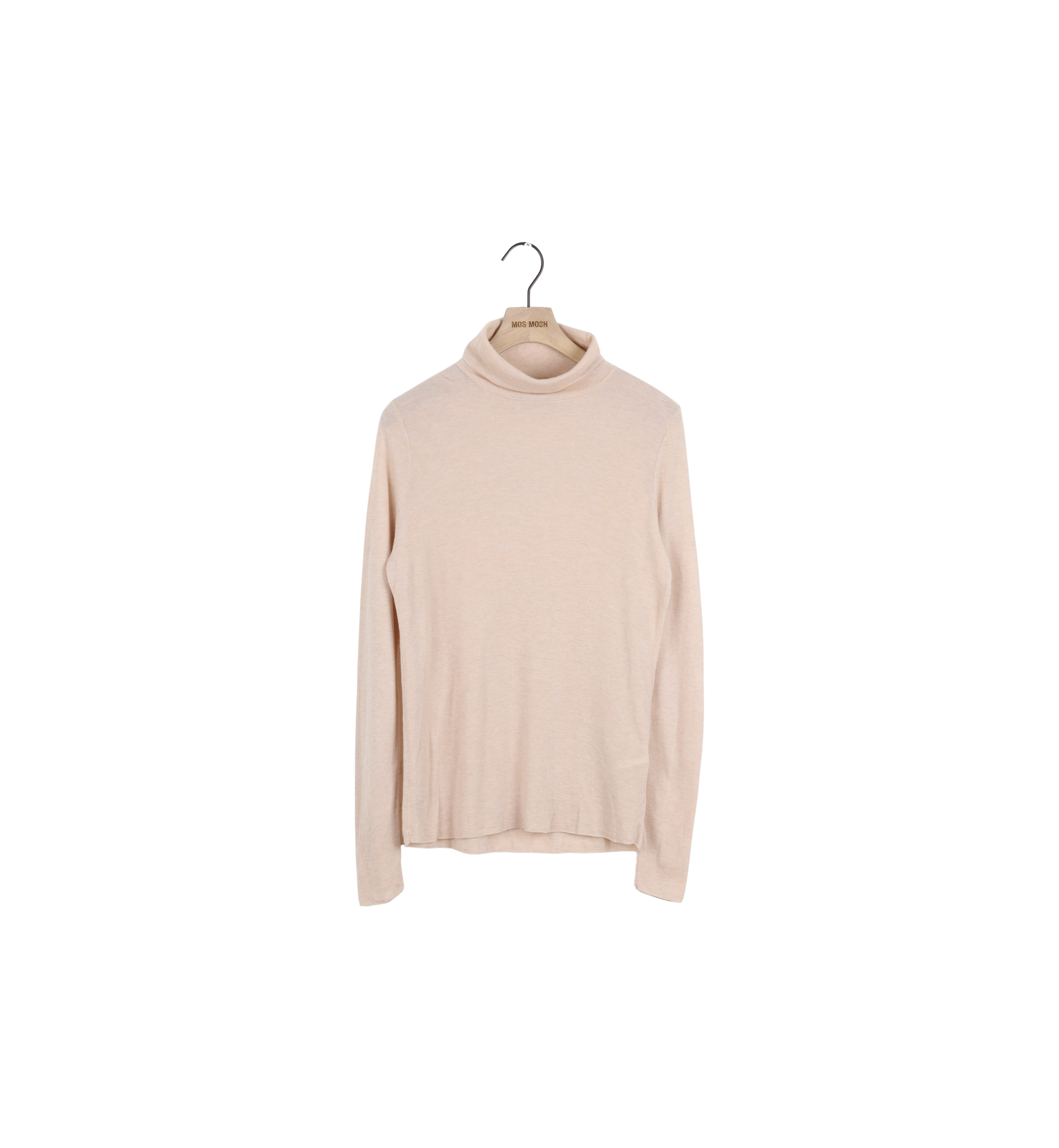 Packshot / Cement / ReLoved